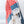 Sand Cloud Patriot Stripe Beach Towel - 2026