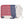 Sand Cloud Patriot Stripe Beach Towel - 2026