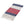 Sand Cloud Patriot Stripe Beach Towel - 2026