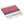 Sand Cloud Patriot Stripe Beach Towel - 2026