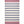 Sand Cloud Patriot Stripe Beach Towel - 2026