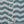 Sand Cloud Rumble Waves Beach Towel - 2026