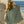 Sand Cloud Rumble Waves Beach Towel - 2026