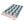 Sand Cloud Rumble Waves Beach Towel - 2026