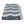 Sand Cloud Rumble Waves Beach Towel - 2026