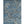 Sand Cloud Tidal Beach Towel - 2026