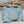 Sand Cloud Tidal Beach Towel - 2026