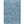Sand Cloud Tidal Beach Towel - 2026