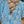 Sand Cloud Swimming Turtles Cover Up - 2026