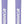 Nordica Santa Ana 80 S Skis + JR 7.0 Bindings - 2027 - Girls