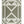 Sand Cloud Santiago Blanket - 2026