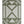 Sand Cloud Santiago Blanket - 2026