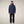 Save the Duck Antoine Parka - Men's