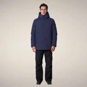 Save the Duck Antoine Parka - Men's