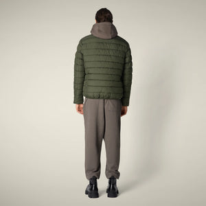 Save the Duck Conan Jacket - Men's