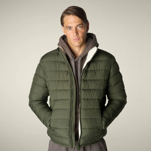 Save the Duck Conan Jacket - Men's
