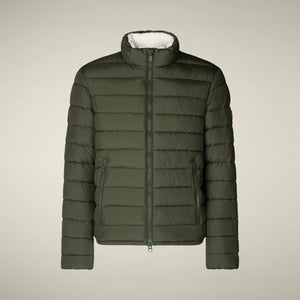 Save the Duck Conan Jacket - Men's
