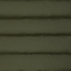 Save the Duck Conan Jacket - Men's