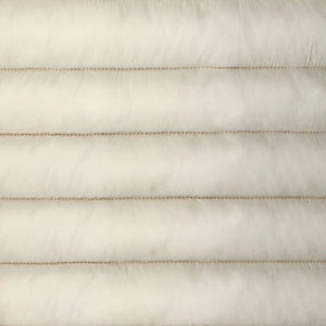 Save the Duck Donald Puffer Hooded Jacket - Men's