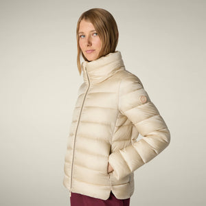 Save the Duck Elsie Puffer Jacket - Women's