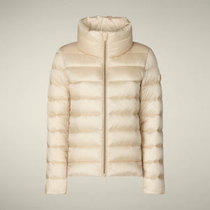 Save the Duck Elsie Puffer Jacket - Women's
