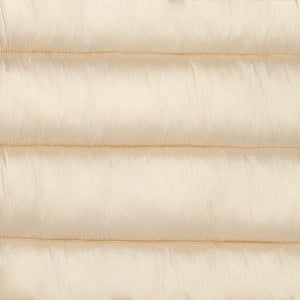 Save the Duck Elsie Puffer Jacket - Women's