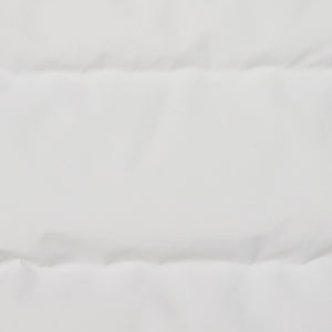 Save the Duck Leland Parka - Men's