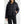 Save the Duck Soy Coat - Women's