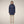 Save the Duck Clelia Hooded Coat - Women's