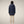 Save the Duck Clelia Hooded Coat - Women's
