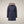 Save the Duck Clelia Hooded Coat - Women's