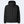 Save the Duck Leland Hooded Jacket - Men's