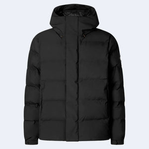 Save the Duck Leland Hooded Jacket - Men's