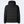 Save the Duck Leland Hooded Jacket - Men's