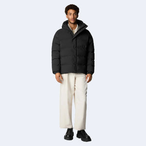 Save the Duck Leland Hooded Jacket - Men's
