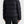 Save the Duck Soy Coat - Women's