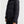 Save the Duck Soy Coat - Women's