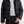 Save the Duck Soy Coat - Women's