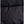 Save the Duck Soy Coat - Women's