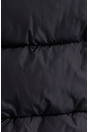 Save the Duck Soy Coat - Women's