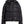 Save the Duck Soy Coat - Women's