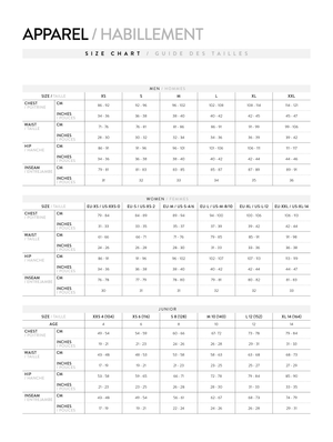 Scott Ultimate Dryo 10 Jacket - Women's