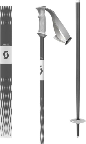 Scott Koko Ski Poles - Women's - Park 2 Peak