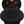 SeaSucker 1-Cup Verticle Mount Holder - 2026