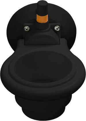 SeaSucker 1-Cup Verticle Mount Holder - 2026