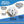 SeaSucker 1-Cup Verticle Mount Holder - 2026