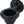 SeaSucker 1-Cup Verticle Mount Holder - 2026