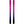 Rossignol Sender Free 100 Skis - Men's - 2026