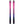 Rossignol Sender Free 100 Skis - Men's - 2026