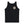 Sex Wax Fade Tank - Men's